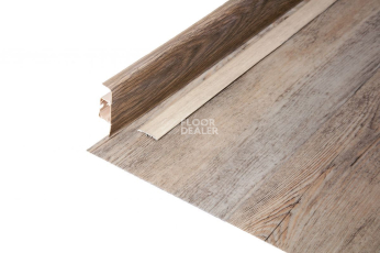 IVC Ultimo (DryBack) IVC Ultimo 24243Q фото 7 | FLOORDEALER